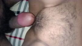 Huge large dick