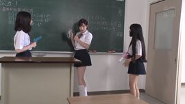Sex videos of teacher and schoolgirl