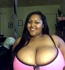Black fat girl porno